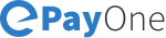 ePayOne